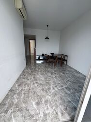 The Santorini (D18), Condominium #506850211
